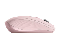 LOGITECH MX Anywhere 3 Rose 910-005990 - 595072 - zdjęcie 2